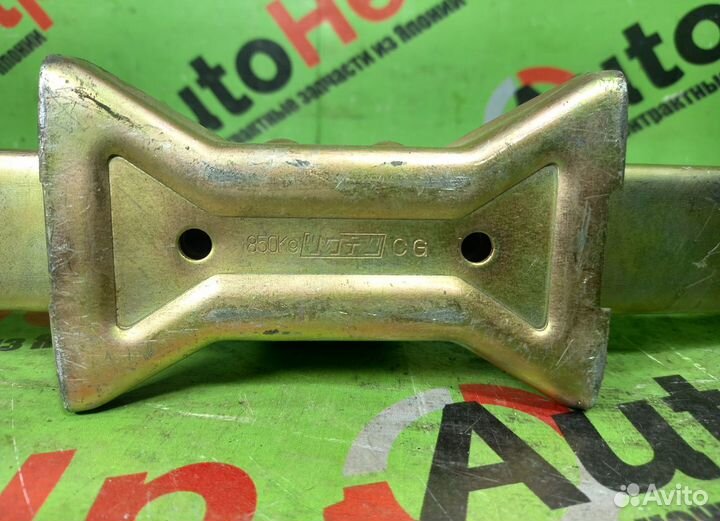 Домкрат honda