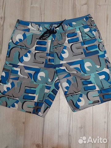 Шорты мужские