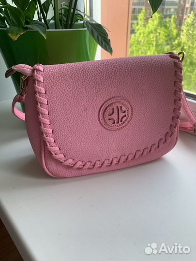 Сумки пакетом