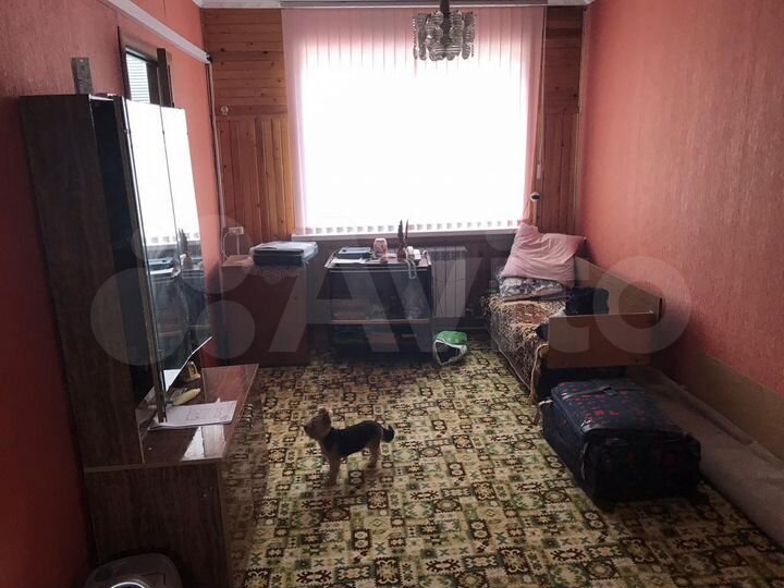 Дом 230 м² на участке 15 сот.