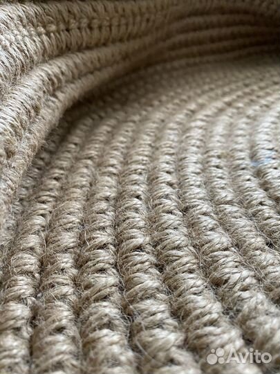 Корзина под лежанку для животного