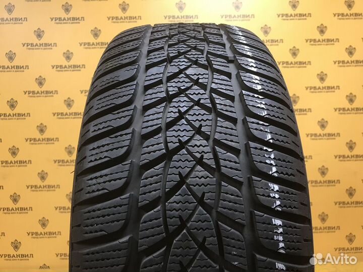 Goodyear UltraGrip Performance 2 225/45 R17 91H