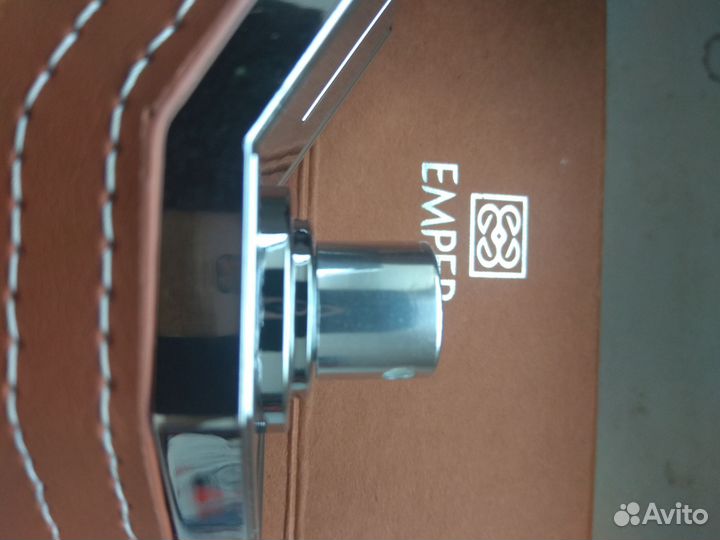 Мужская туалетная вода Emper legend