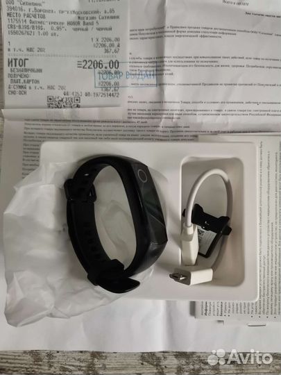 Чехолы(Бампер) и smart часы honor