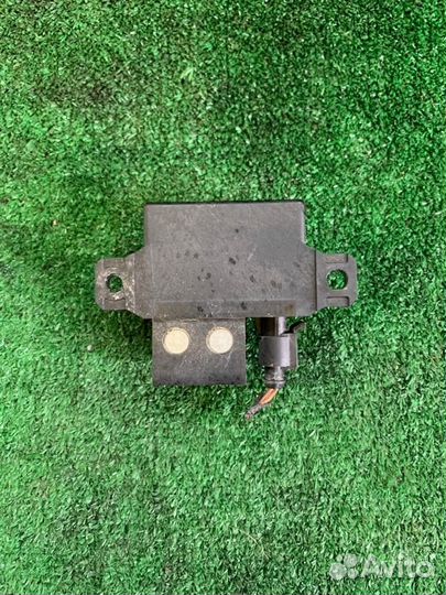 Реле Bmw X5 E70 N52B30 2009