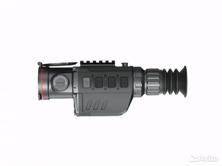 Прицел iRay Geni GL 50