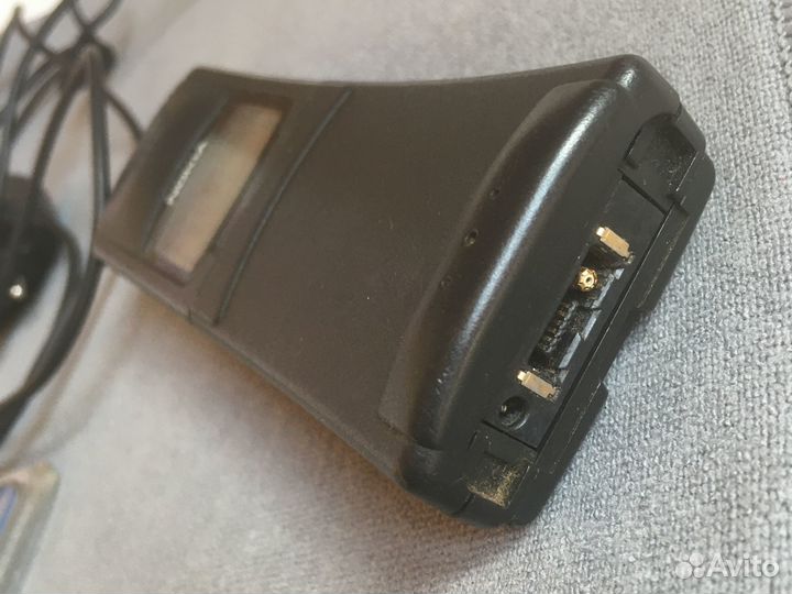 Телефон Nokia 8110