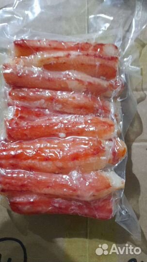 Продам вкусную копченую рыбу слабой соли