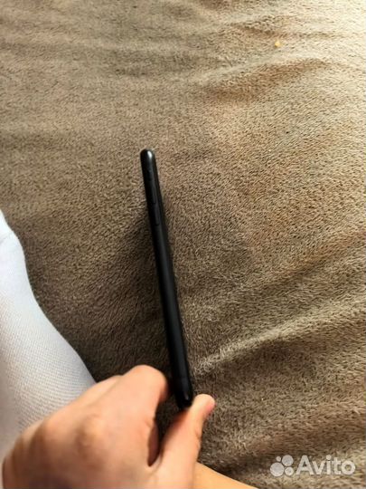 iPhone Xr, 128 ГБ