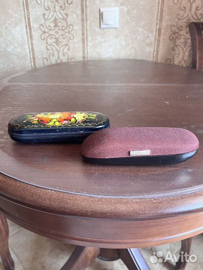 Продаю очешник