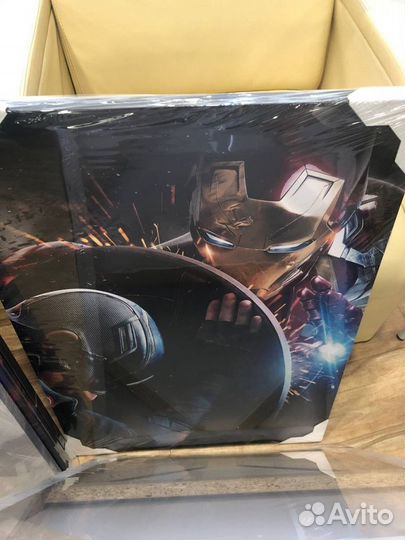 Картины для интерьера