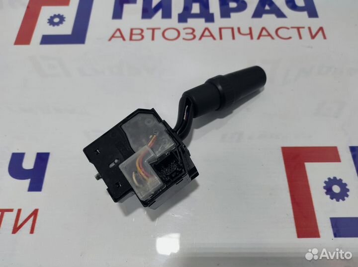 Переключатель поворотов подрулевой Mazda Mazda3 (B