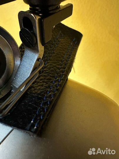 Колонковая машина jack JK-6592С