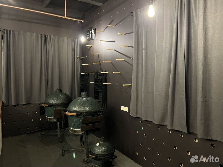 Аренда помещения для мероприятия. Студия. Лофт