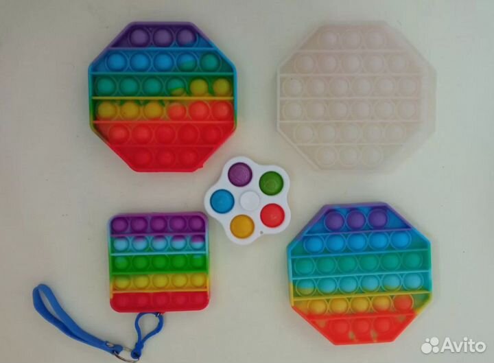 Фигурки Lego лего оригинал