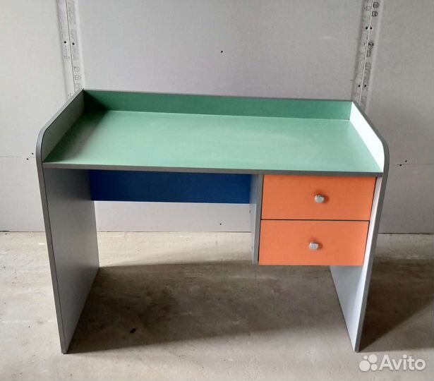 Письменный стол бу