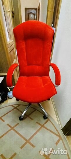 Перетяжка и ремонт мягкой мебели whatsapp 24 часа