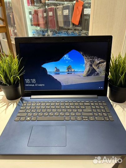Lenovo ideapad - 330-15IGM, , 4-128gb
