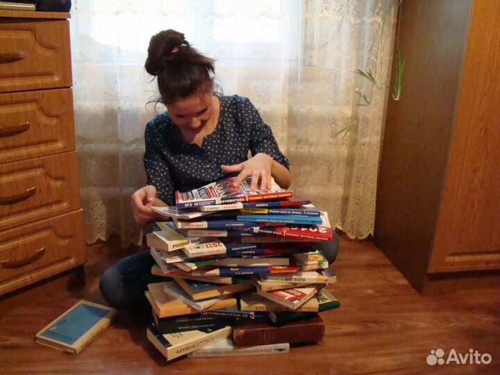 Проекты готовые школьникам, сочинения, эссе, стихи