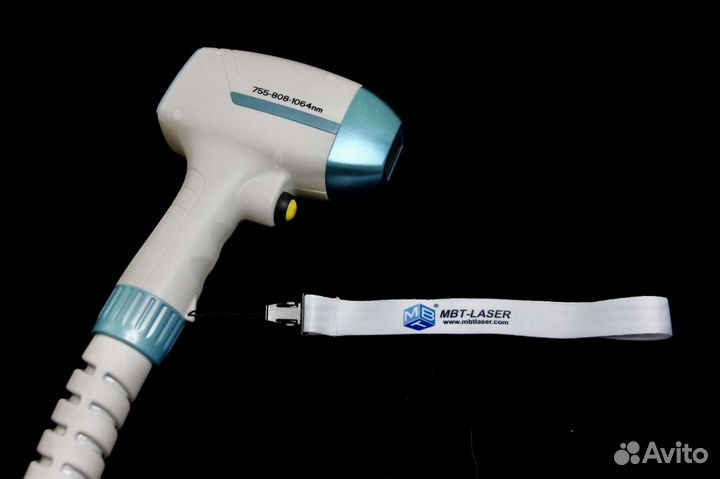 Soyuz 7 Max pro 1000 w