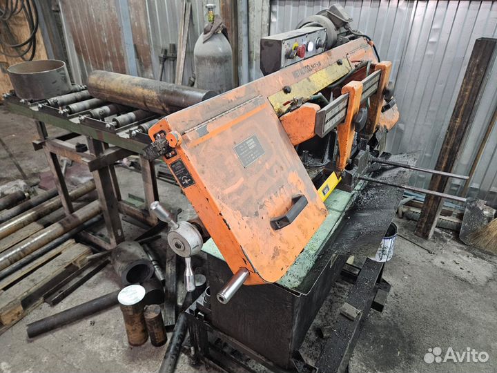 Токарь Дмитров