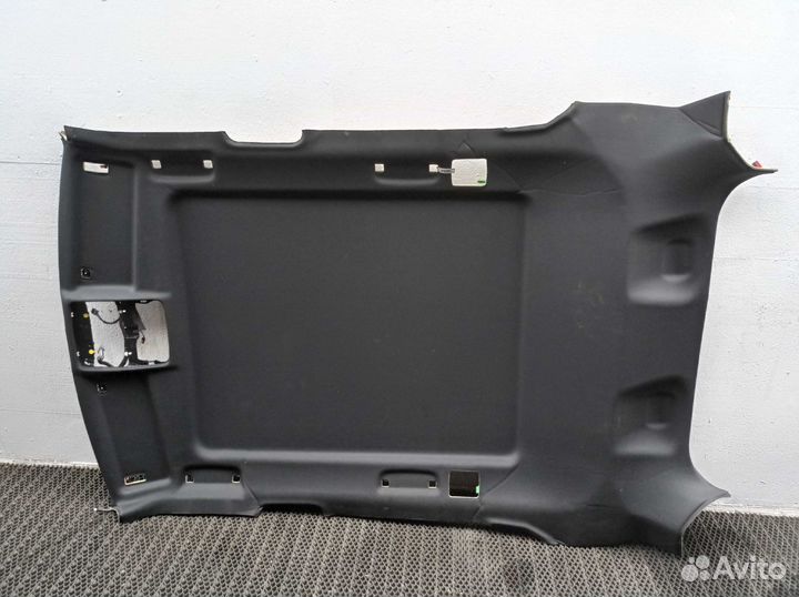 Б/У Б/У Потолок L0291260AA12K4412CA1 land rover