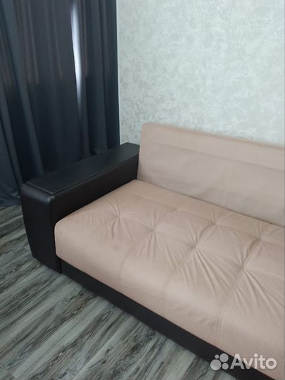 Диван раскладной бу