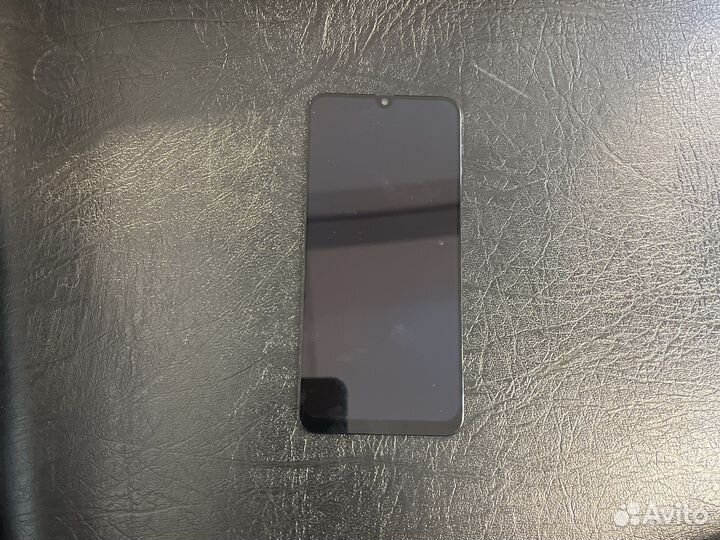 Samsung a50 дисплей оригинал