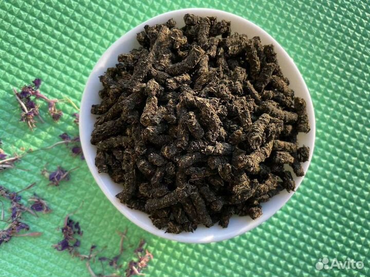 Иван-чай 1 килограмм кипрей 2023 отзывы, дикорос
