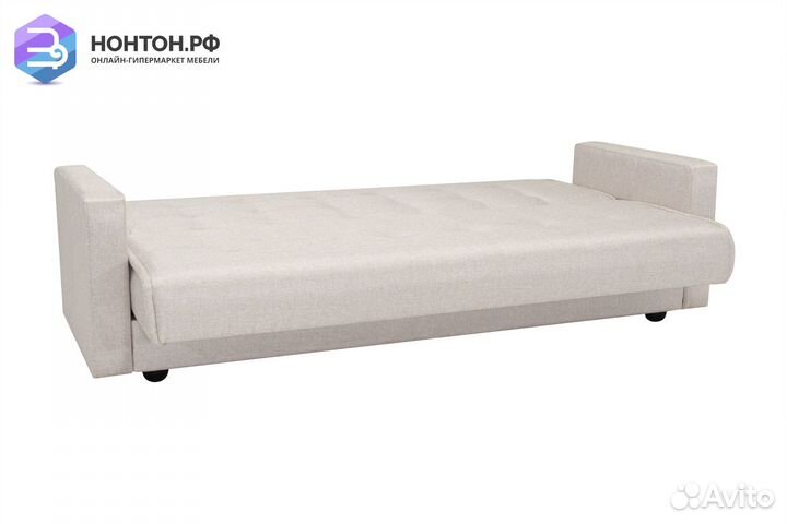 Комплект Лондон-2 бежевый