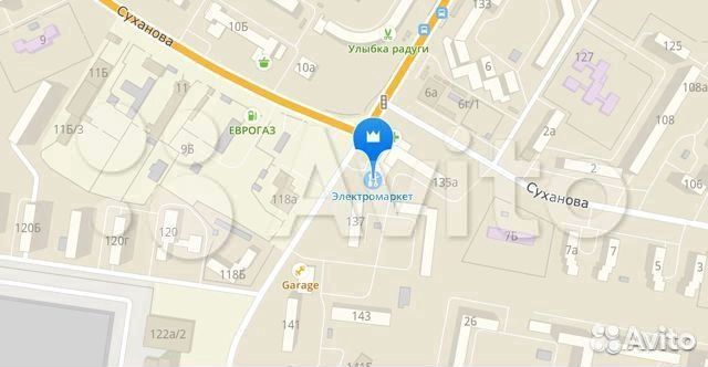 Парктроник Sho-Me KDR-25/Y-2825 Silver