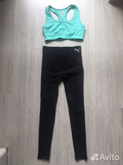 Шоры under armour