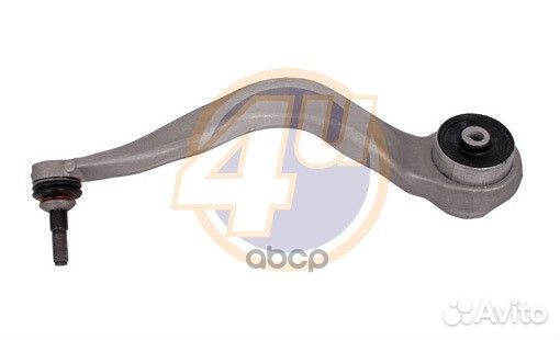 Рычаг передн лев BMW F20/F21/F30/F31/F32/F34/F3