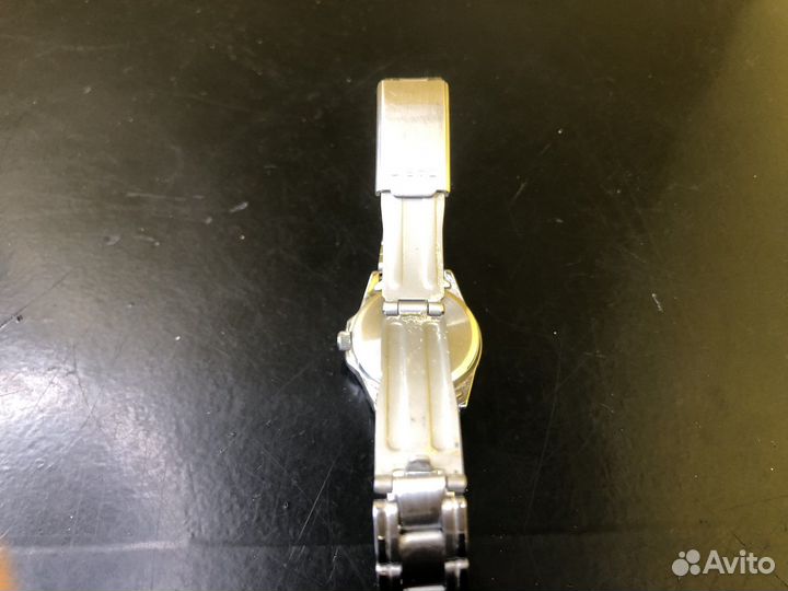 Z.6452 Часы Casio LTP-1253