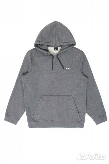Худи Nike, размер M