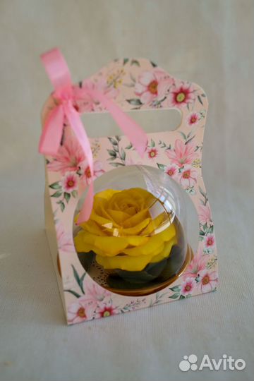 Необычные сладкие подарки День Воспитателя Учителя