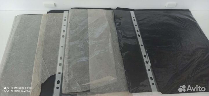 Офисная бумага,Канцтовары