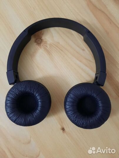 Наушники Jbl T450BT