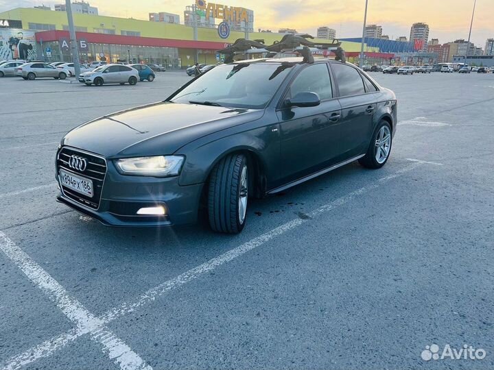 Багажник на крышу,поперечины на audi wv