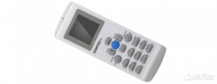 Сплит-система CT-65H10