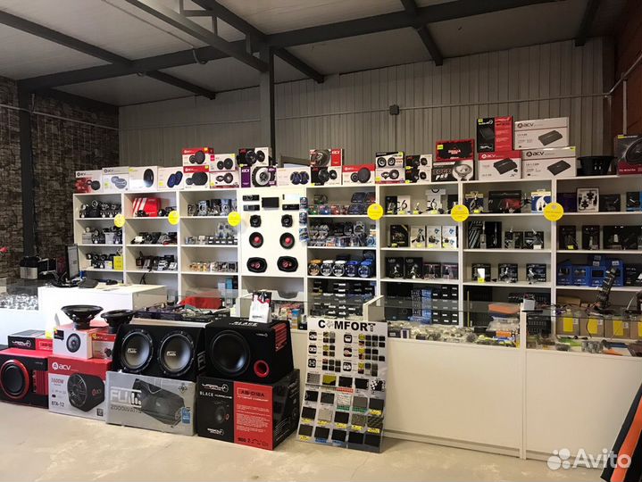 Тонировка для фар светло чёрная