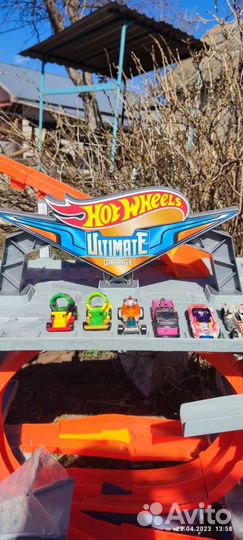 Настольные игры для детей