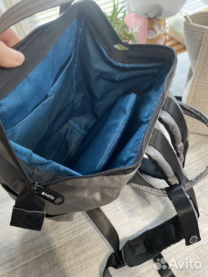 Сумка женская