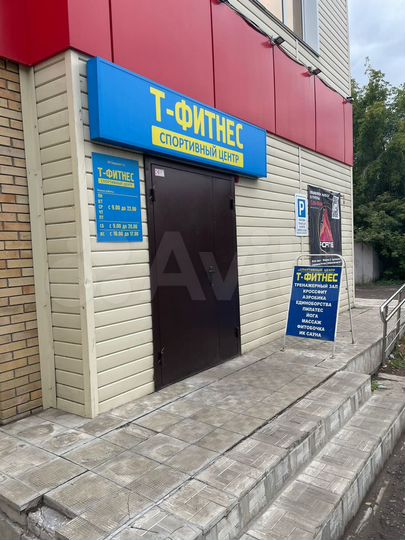 Свободного назначения, 673.5 м²