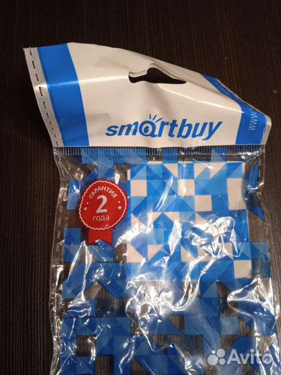 Адаптер переходник. Новый