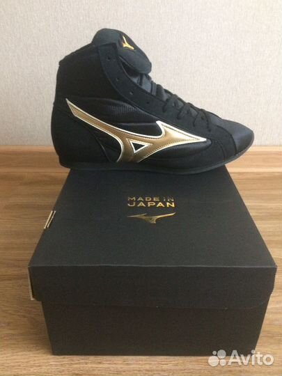 Боксёрские бинты winning, боксёрки, макивара