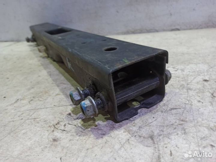 Балка передняя поперечная