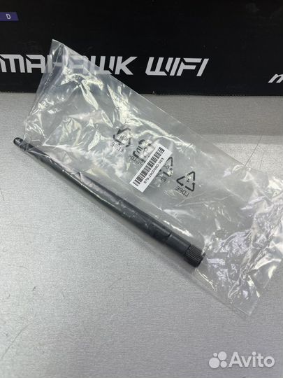 Материнская плата MSI MAG B560 tomahawk wifi