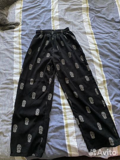 Штаны женские