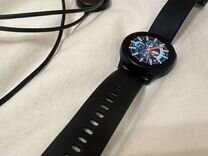 Samsung galaxy watch